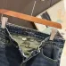 D&G Jeans for Men #B58253