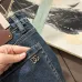 D&G Jeans for Men #B58253
