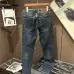 D&G Jeans for Men #B58253