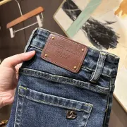 D&G Jeans for Men #B58253