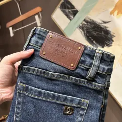 D&G Jeans for Men #B58253
