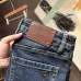 D&G Jeans for Men #B58253