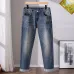 D&G Jeans for Men #B58924