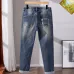D&G Jeans for Men #B58924