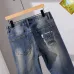 D&G Jeans for Men #B58924