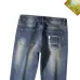D&G Jeans for Men #B58924
