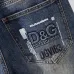 D&G Jeans for Men #B58924