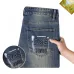 D&G Jeans for Men #B58924