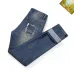 D&G Jeans for Men #B58924