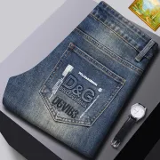 D&G Jeans for Men #B58924 D&G Jeans for Men #B58924
