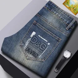 D&G Jeans for Men #B58924 D&G Jeans for Men #B58924