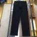 D&G Jeans for Men #B59446