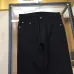 D&G Jeans for Men #B59446