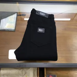 D&G Jeans for Men #B59446