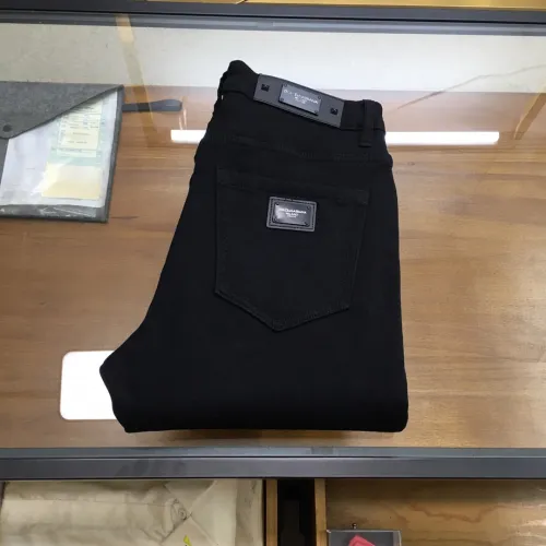 D&G Jeans for Men #B59446