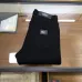 D&G Jeans for Men #B59446