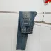 D&G Jeans for Men #B60253