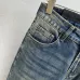 D&G Jeans for Men #B60253