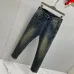 D&G Jeans for Men #B60253