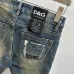D&G Jeans for Men #B60253
