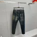 D&G Jeans for Men #B60253