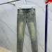 D&G Jeans for Men #B60270