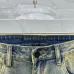 D&G Jeans for Men #B60270