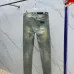 D&G Jeans for Men #B60270