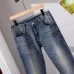 D&G Jeans for Men #B60401
