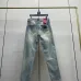 D&G Jeans for Men #B60587