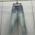 D&G Jeans for Men #B60587