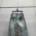 D&G Jeans for Men #B60587