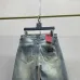 D&G Jeans for Men #B60587