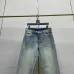 D&G Jeans for Men #B60587