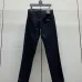 D&G Jeans for Men #B60588