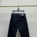 D&G Jeans for Men #B60588