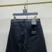 D&G Jeans for Men #B60588