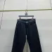 D&G Jeans for Men #B60588