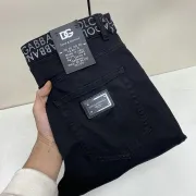 D&G Jeans for Men #B60588