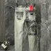D&G Jeans for Men #B60599