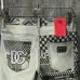 D&G Jeans for Men #B60599