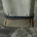 D&G Jeans for Men #B60599