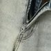 D&G Jeans for Men #B60599