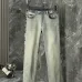 D&G Jeans for Men #B60599