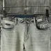 D&G Jeans for Men #B60599