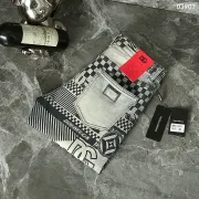 D&G Jeans for Men #B60599