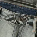 D&G Jeans for Men #B60961