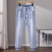 D&G Jeans for Men #B61071