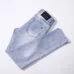 D&G Jeans for Men #B61071