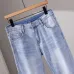 D&G Jeans for Men #B61071
